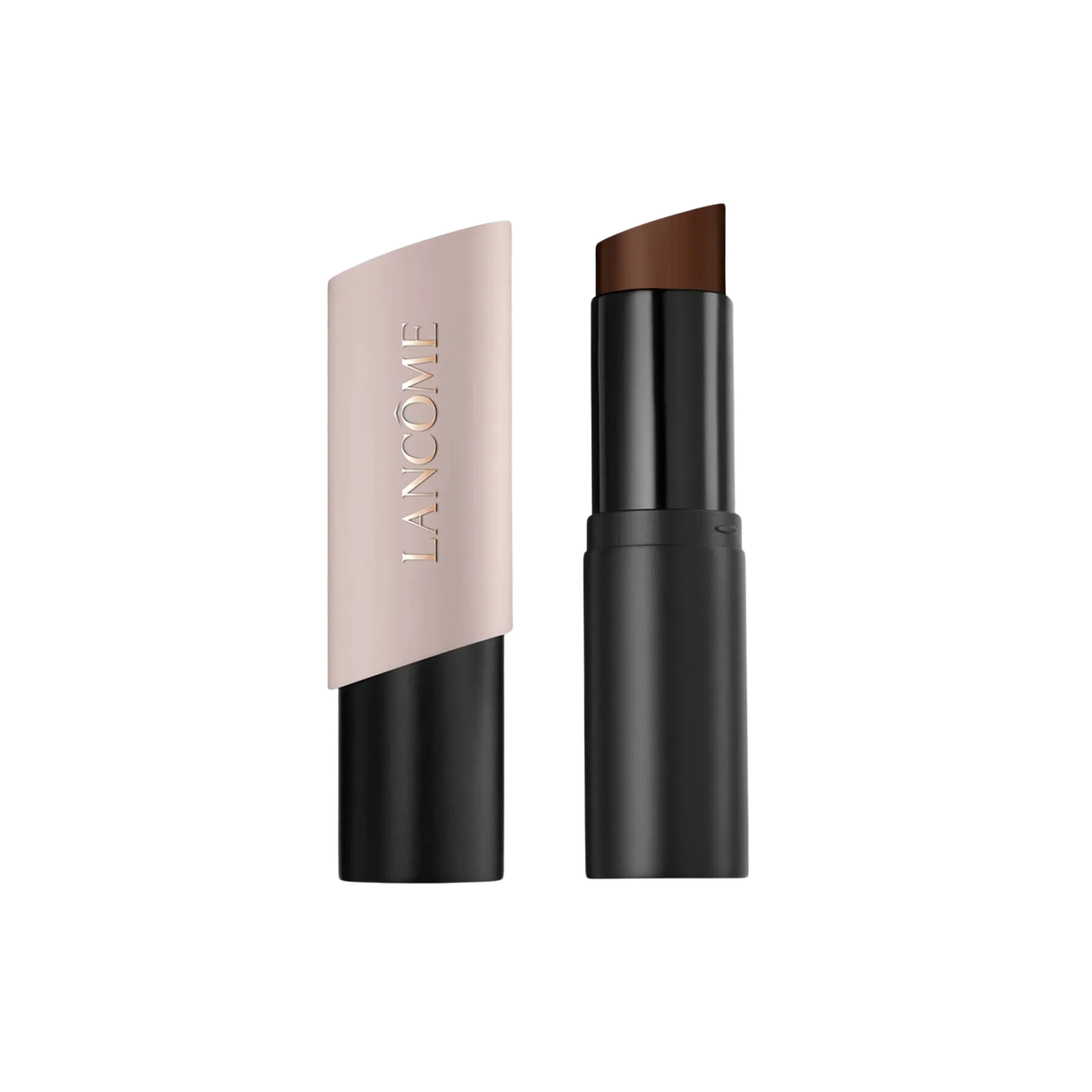 Lancome Teint Idole Ultra Wear Stick Foundation - 565 Suede Neutral