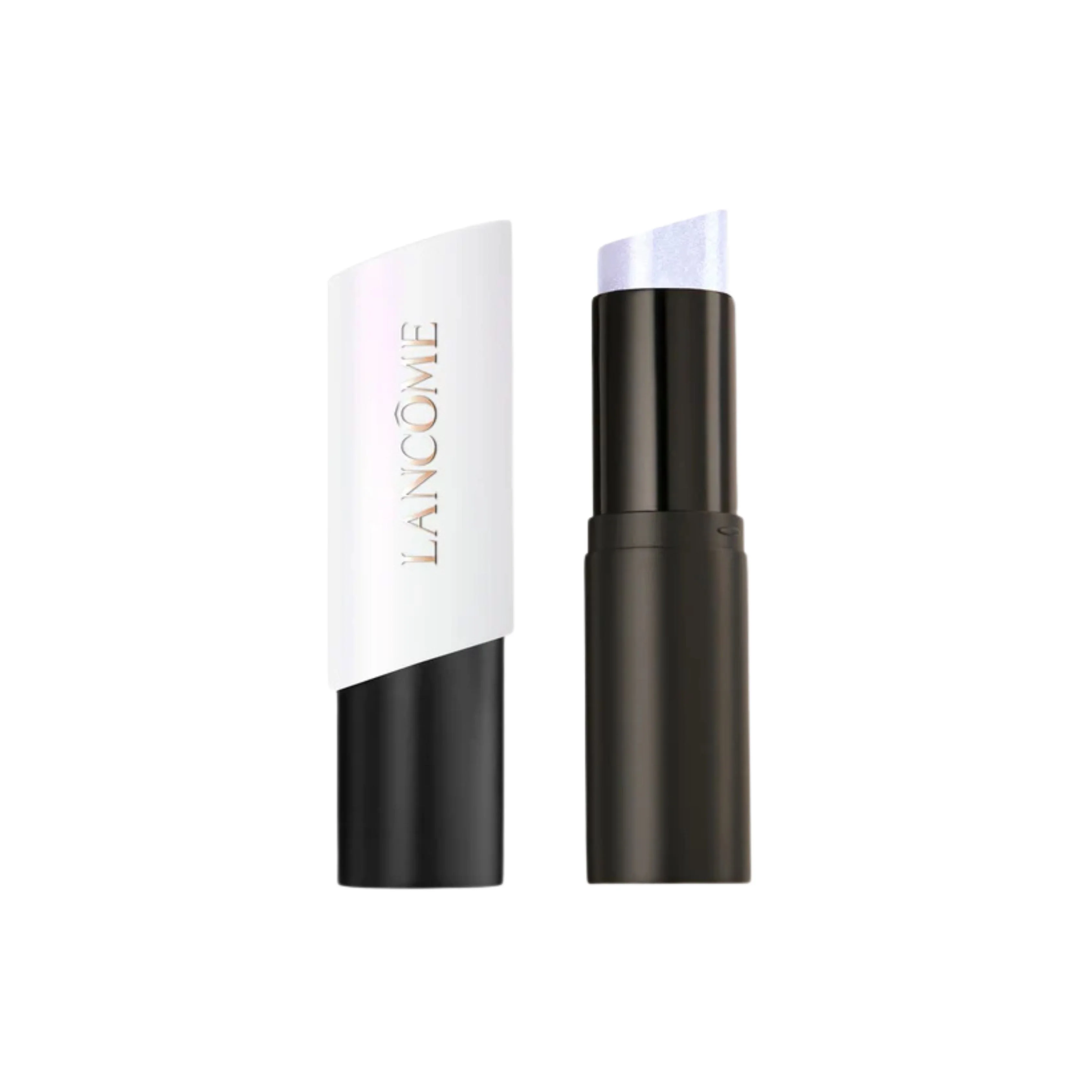 Lancome Teint Idole Ultra Wear Shape Stick Highlighter 01