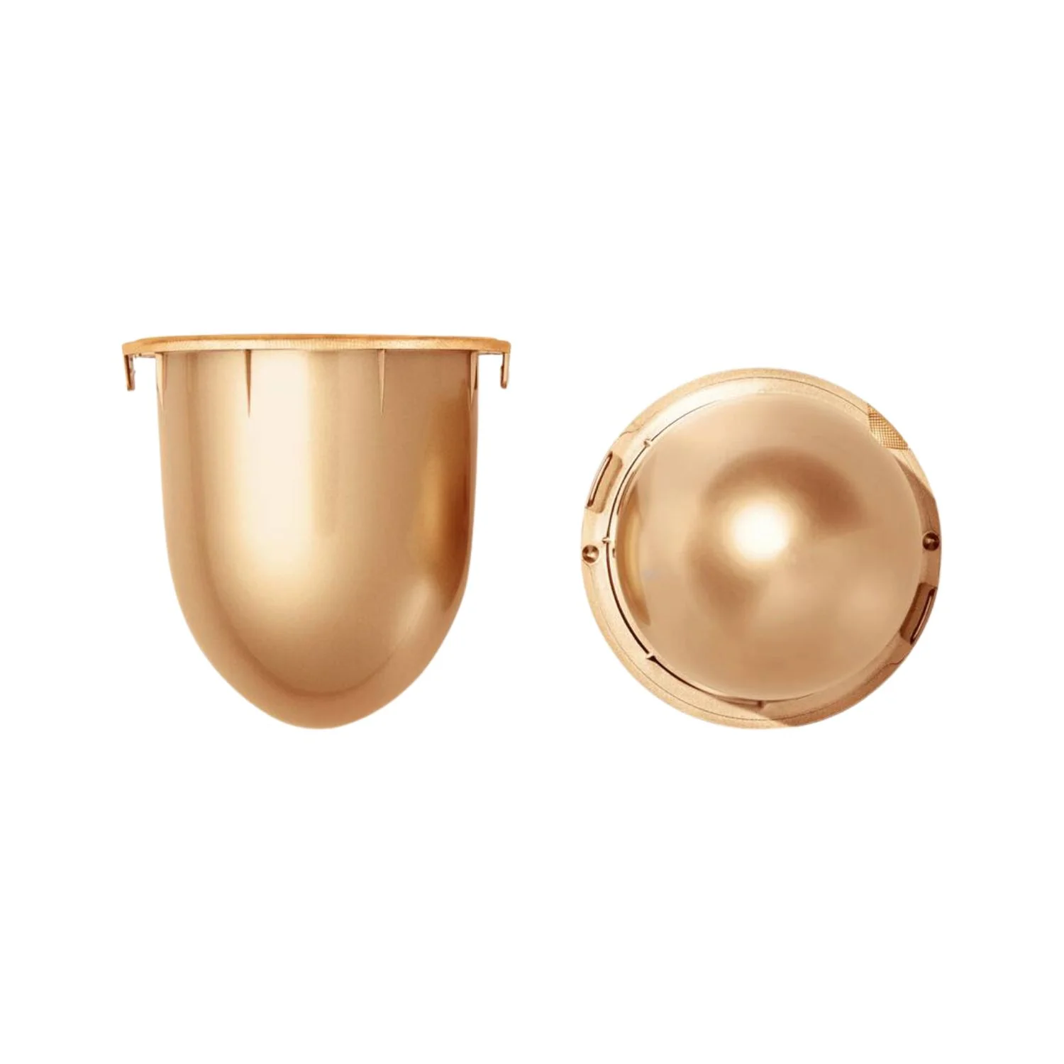 Lancome Absolue The Soft Cream Refill 60ml