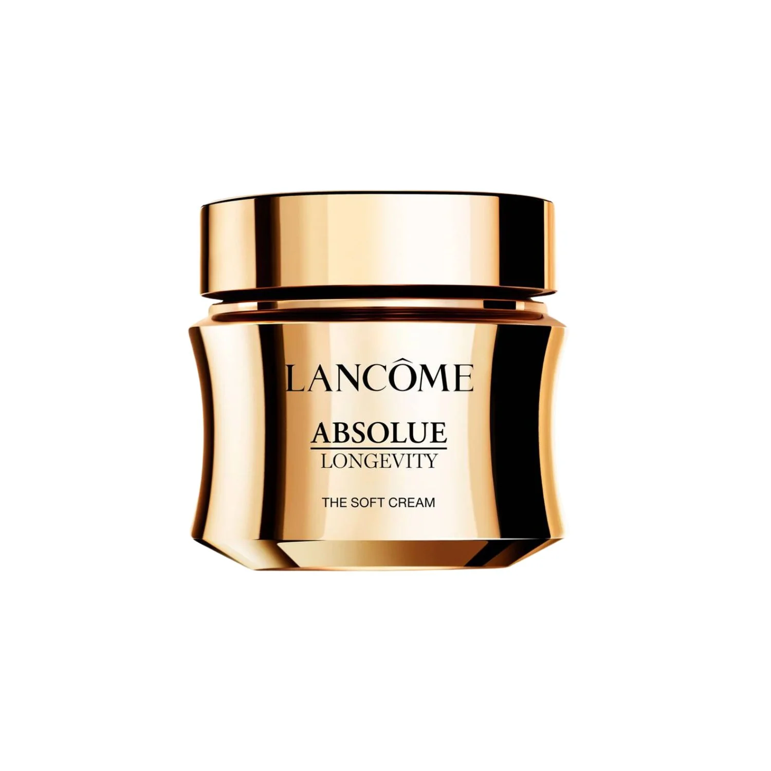Lancome Absolue The Soft Cream 30ml