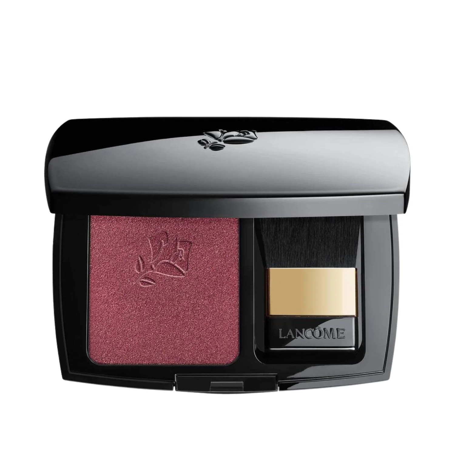 Lancome Blush Subtil - 473 Keep Calm & Blush