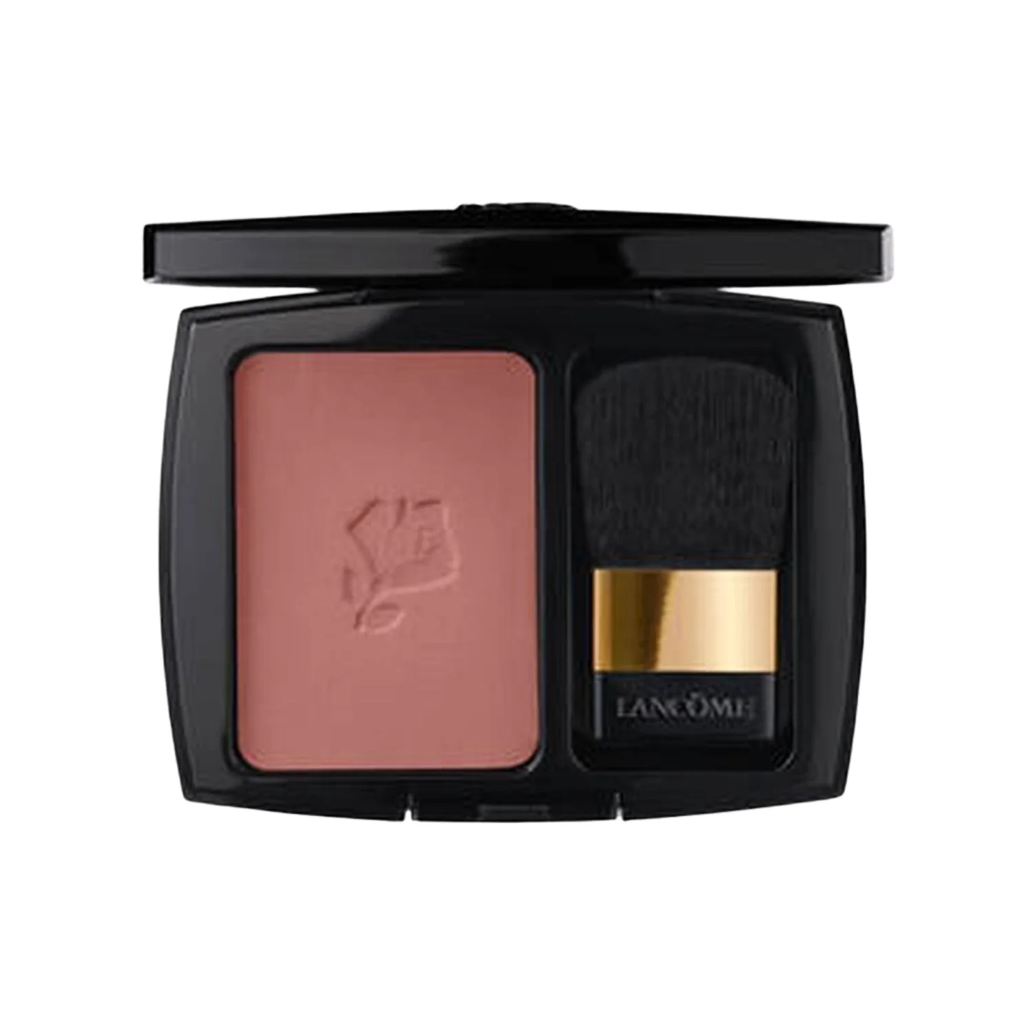 Lancome Blush Subtil - 280 Mocha Havana