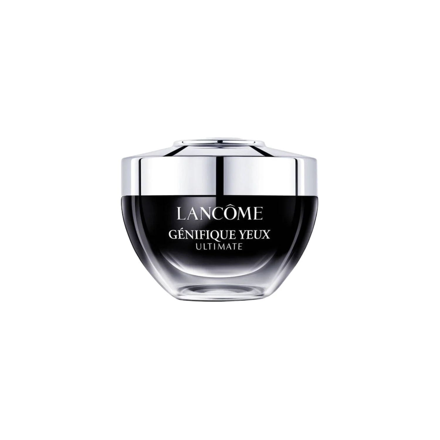 Lancome Genifique Ultimate Eye Cream 20ml