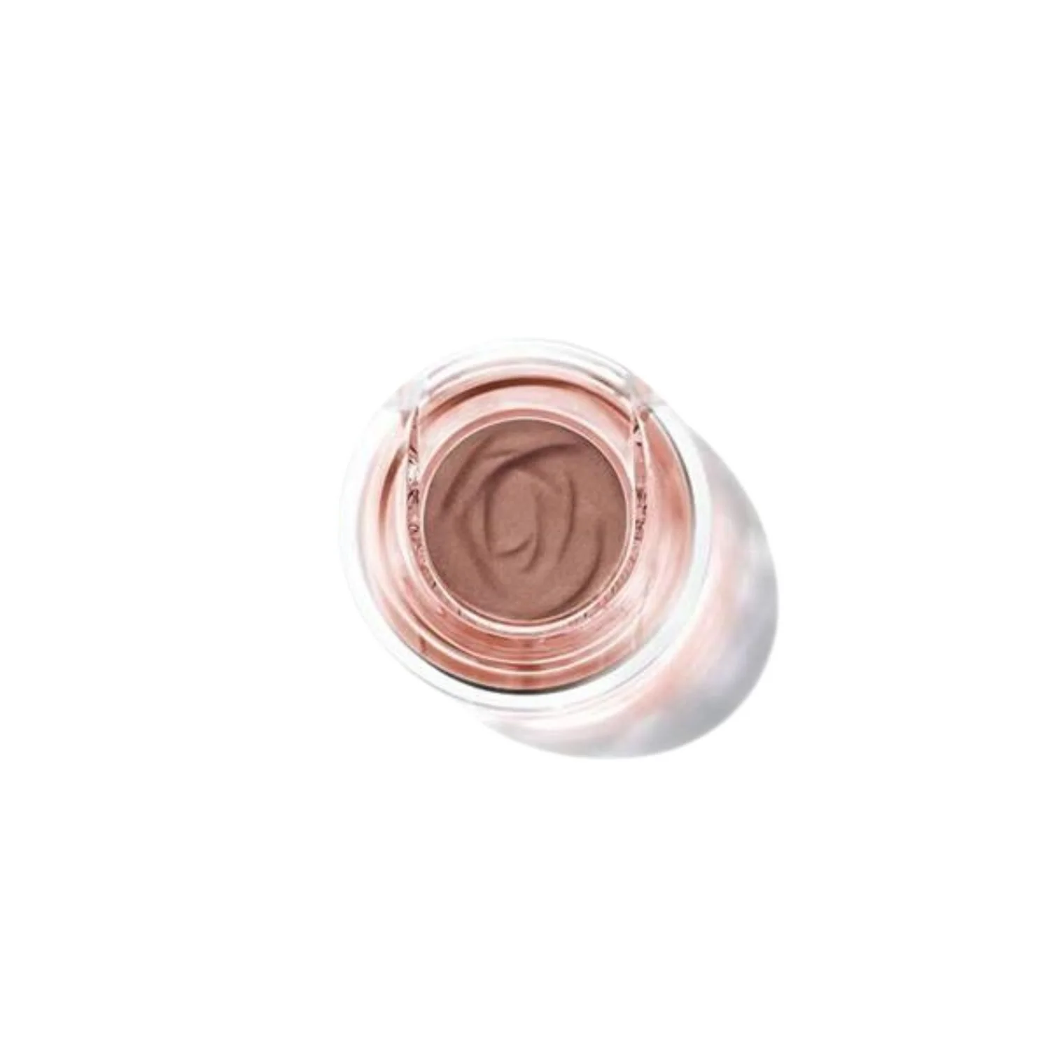 Lancome Idole Goddess Dimension Mono Eyeshadow 05 Meteor Smoke