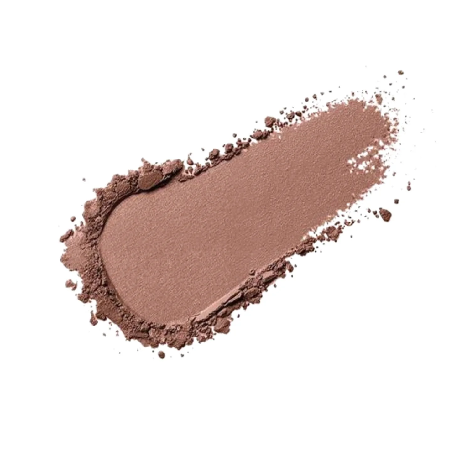 Lancome Idole Goddess Dimension Mono Eyeshadow 05 Meteor Smoke - Image 2