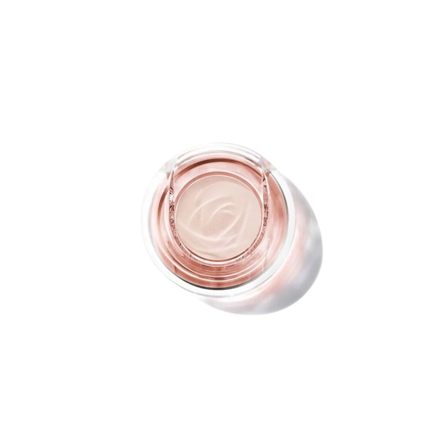 Lancome Idole Goddess Dimension Mono Eyeshadow 06 Nude Dusk