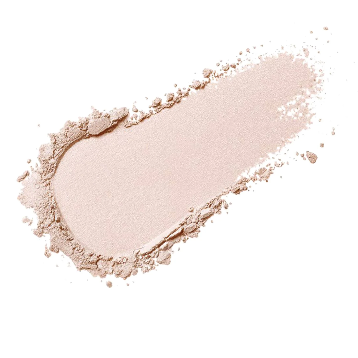 Lancome Idole Goddess Dimension Mono Eyeshadow 06 Nude Dusk - Image 2