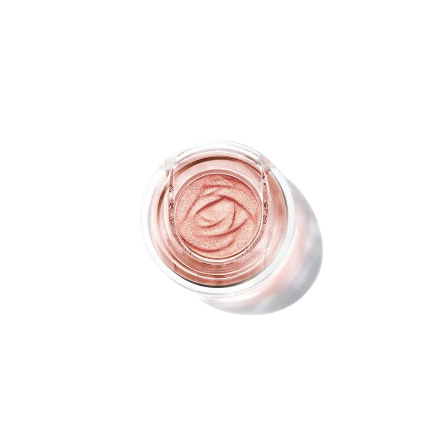 Lancome Idole Goddess Dimension Mono Eyeshadow 09 Stellar Light