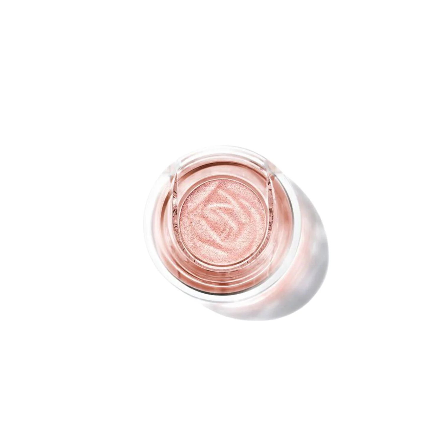 Lancome Idole Goddess Dimension Mono Eyeshadow 10 Celestial Spark