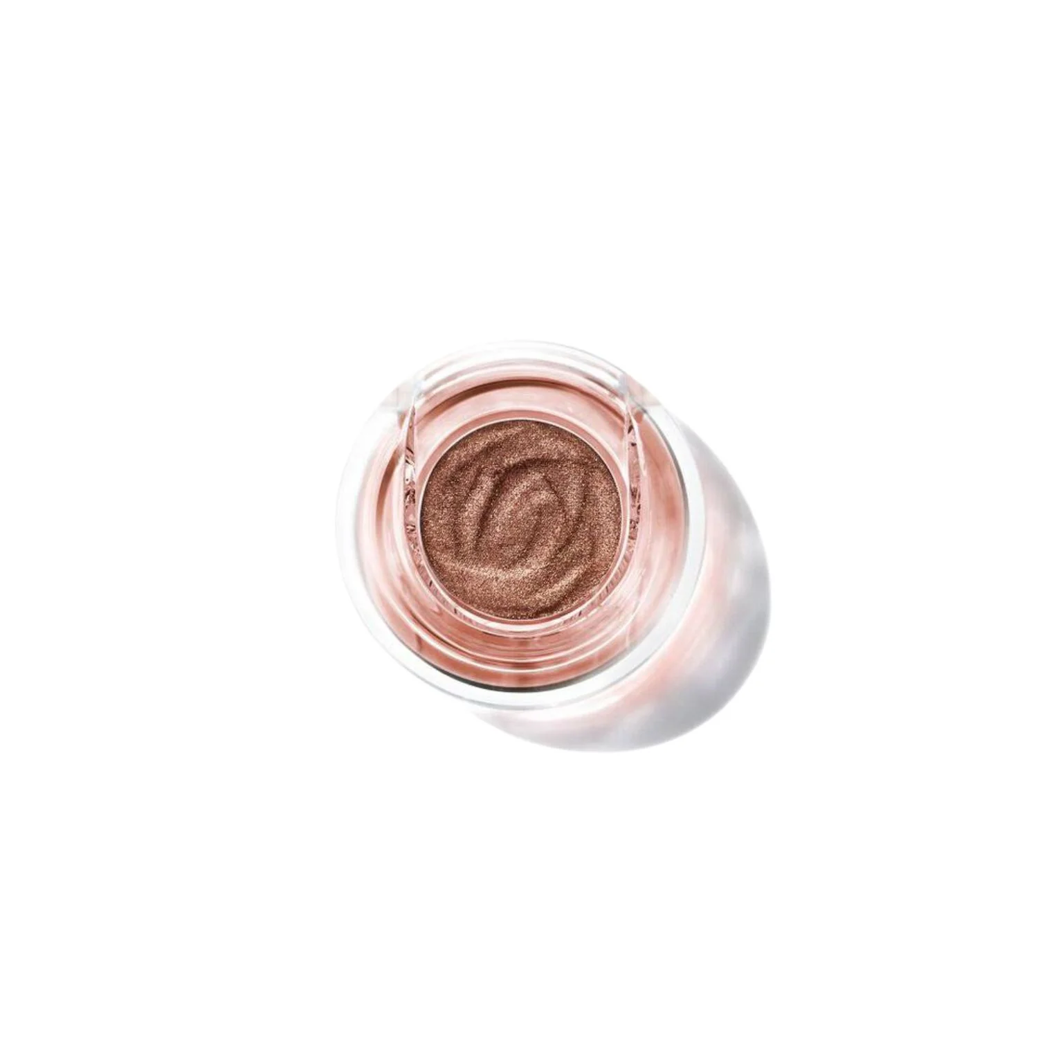 Lancome Idole Goddess Dimension Mono Eyeshadow 11 Sparkling Comet