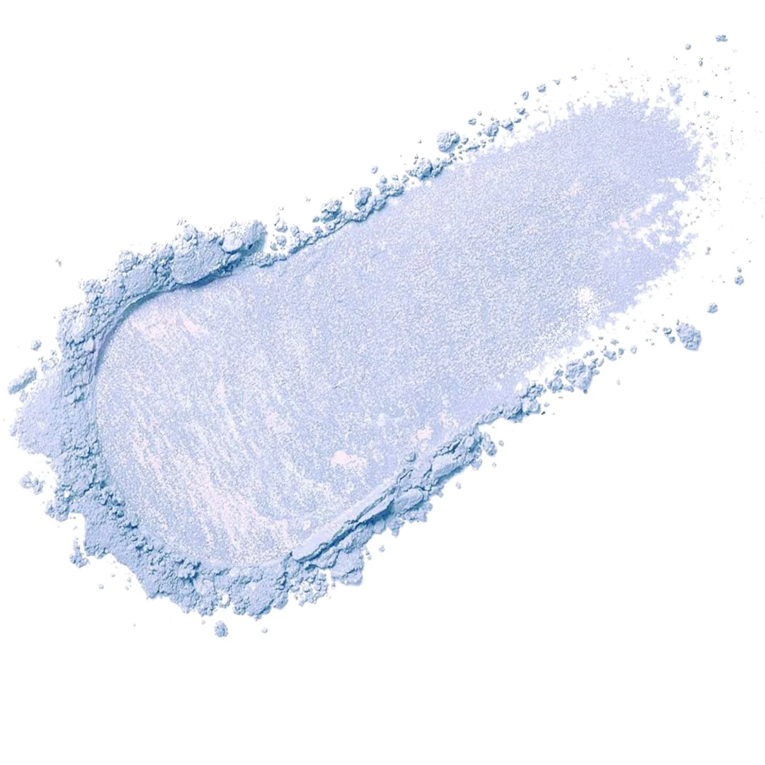 Lancome Idole Goddess Dimension Mono Eyeshadow 12 Lunar Glow - Image 2
