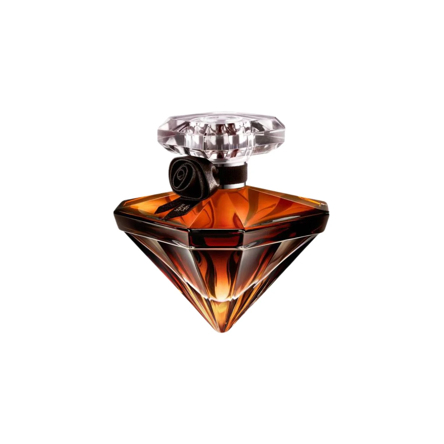 Lancome La Nuit Tresor Vanille Noire Eau de Parfum 50ml