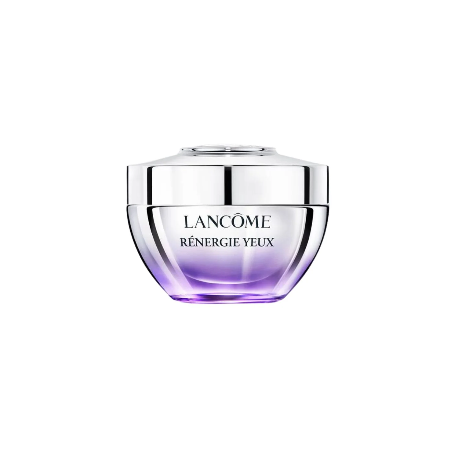 Lancome Renergie Eye Cream 20ml