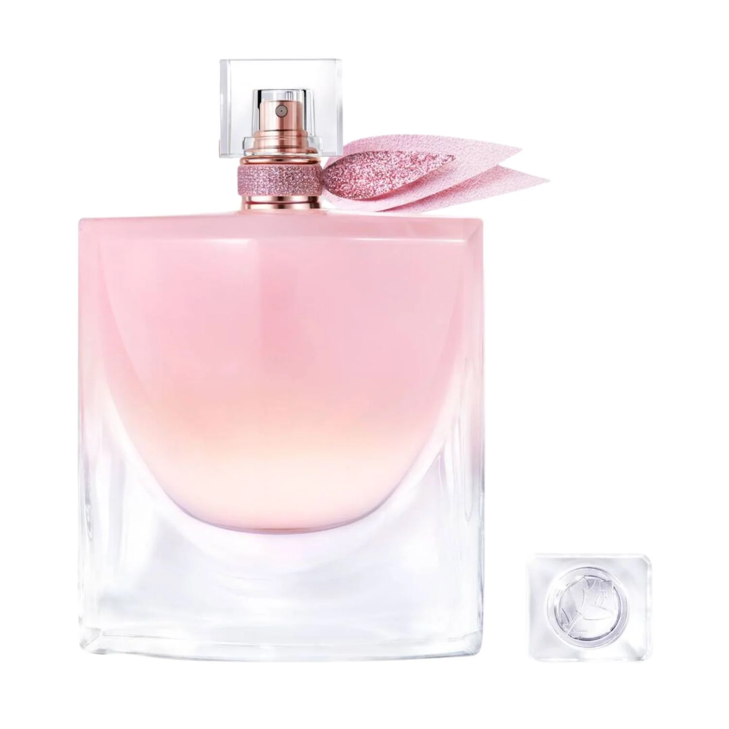 Lancome La Vie Est Belle Vanille Nude 100ml