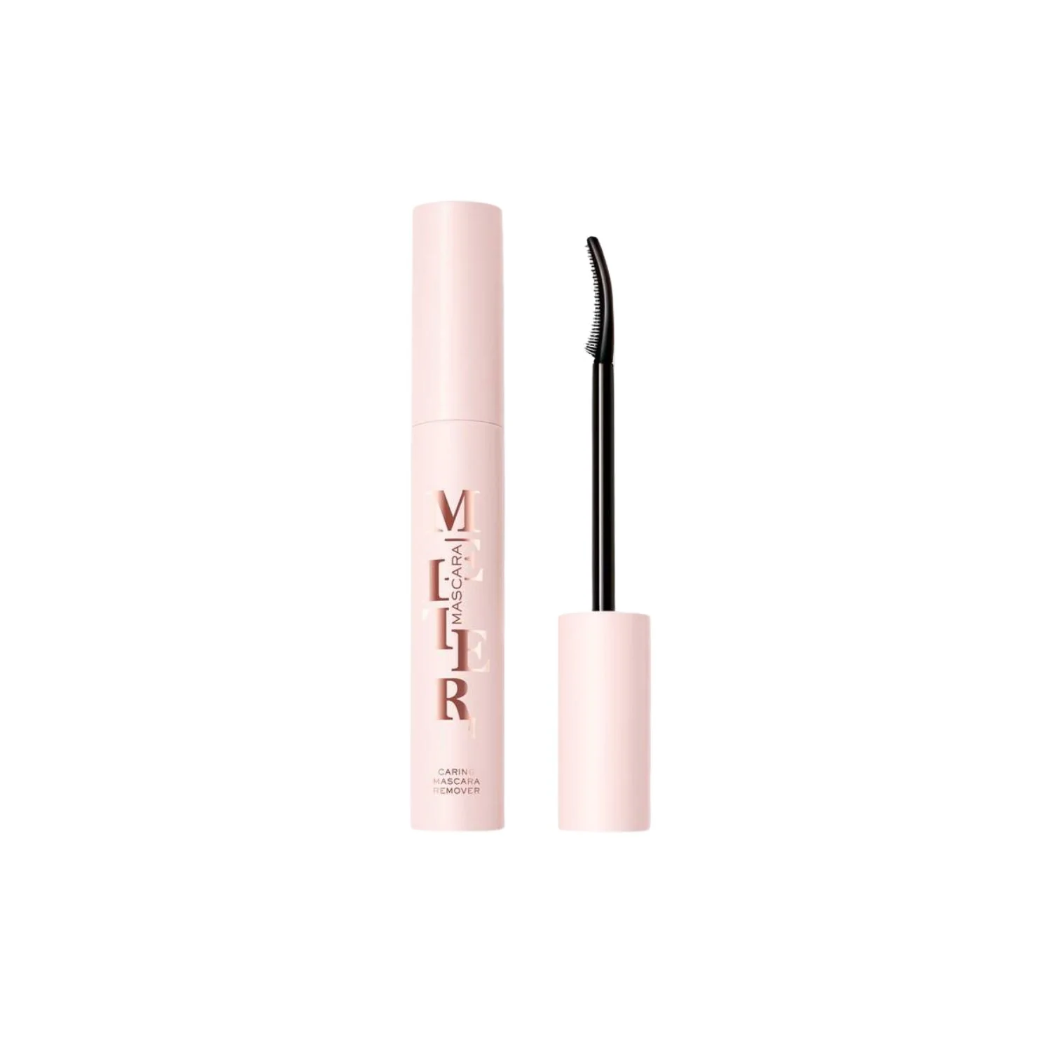 Lancome Mascara Melter Caring Mascara Remover
