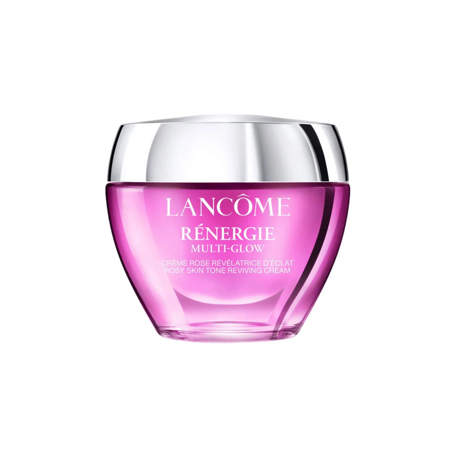 Lancome Renergie Multi-Glow Cream
