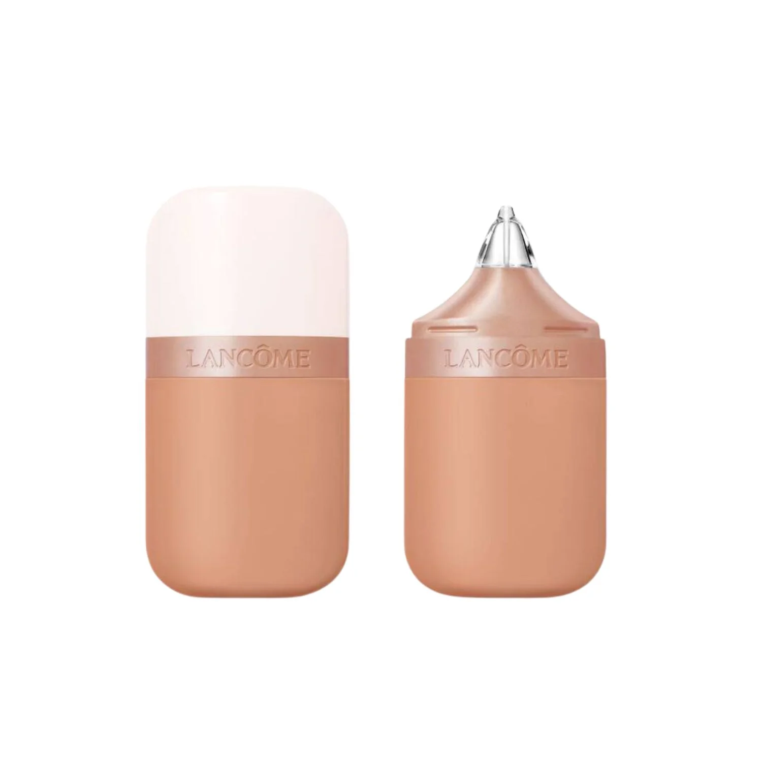 Lancome Skin Idole 3 Serum Supertint - 32C 30ml