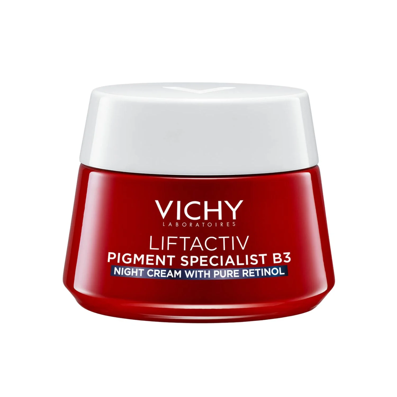 Vichy Liftactiv B3 Pure Retinol Night Cream