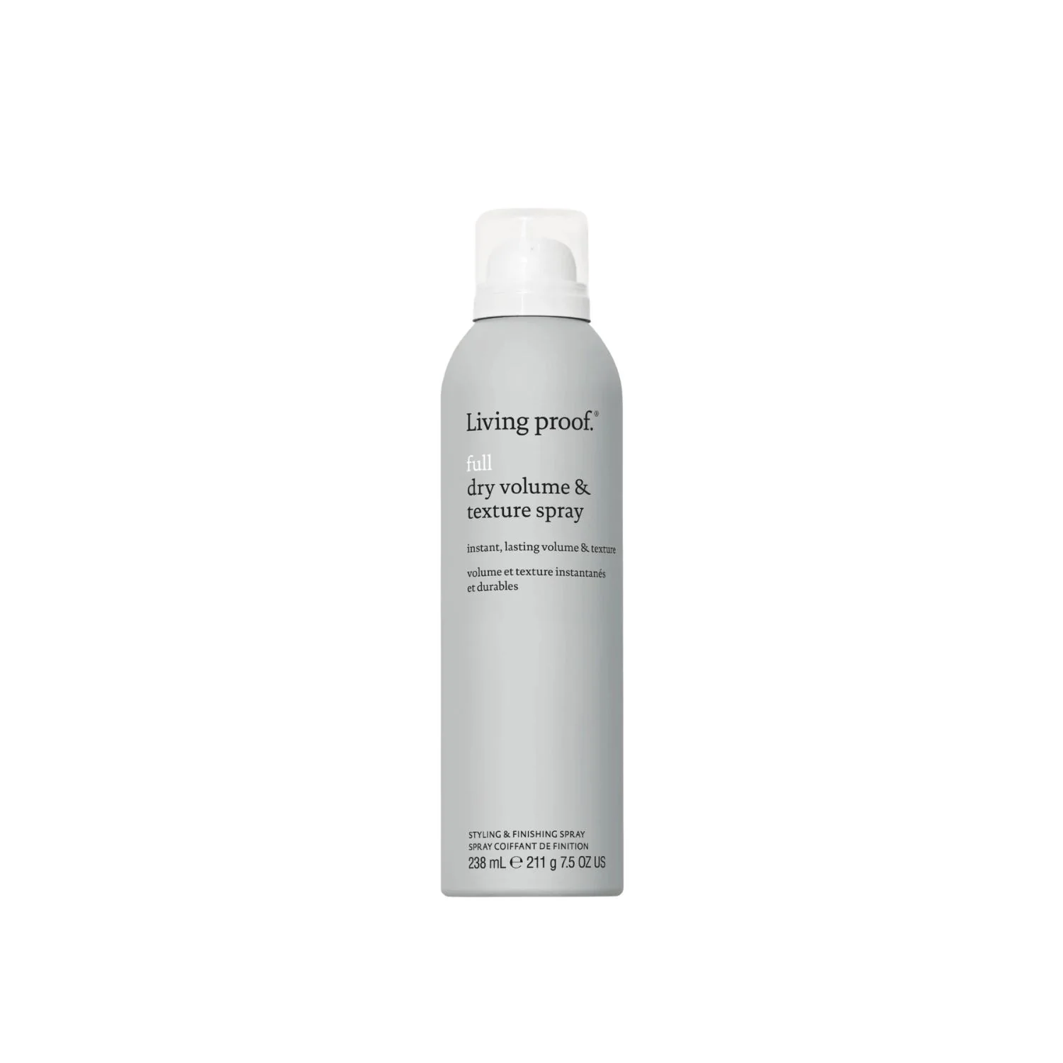 Living Proof Full Dry Volume & Texture Spray 238ml