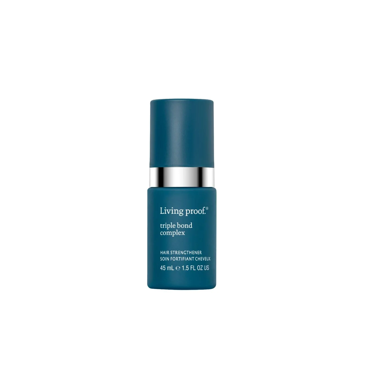 Living Proof Triple Bond Complex 45ml