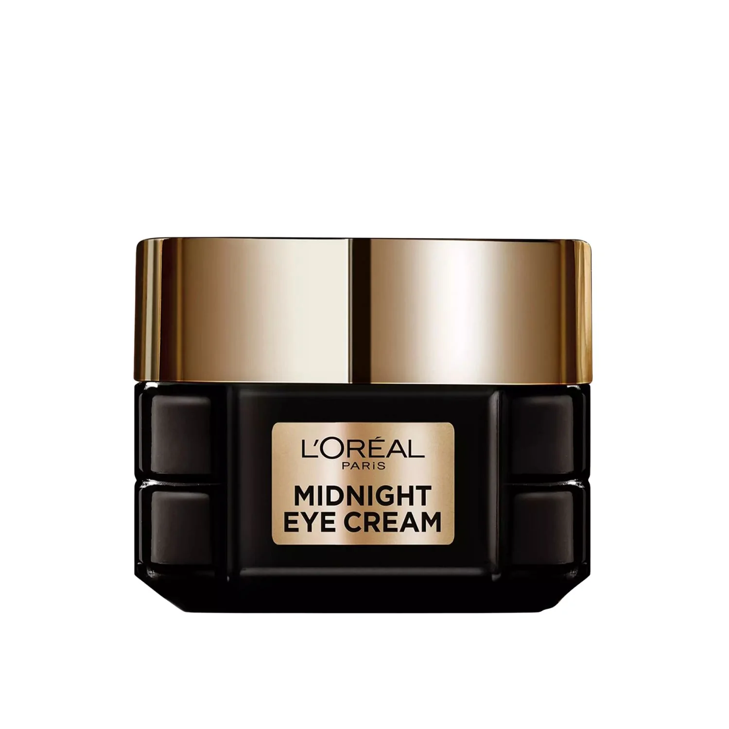 Loreal Paris Age Perfect Cell Renew Midnight Eye Cream