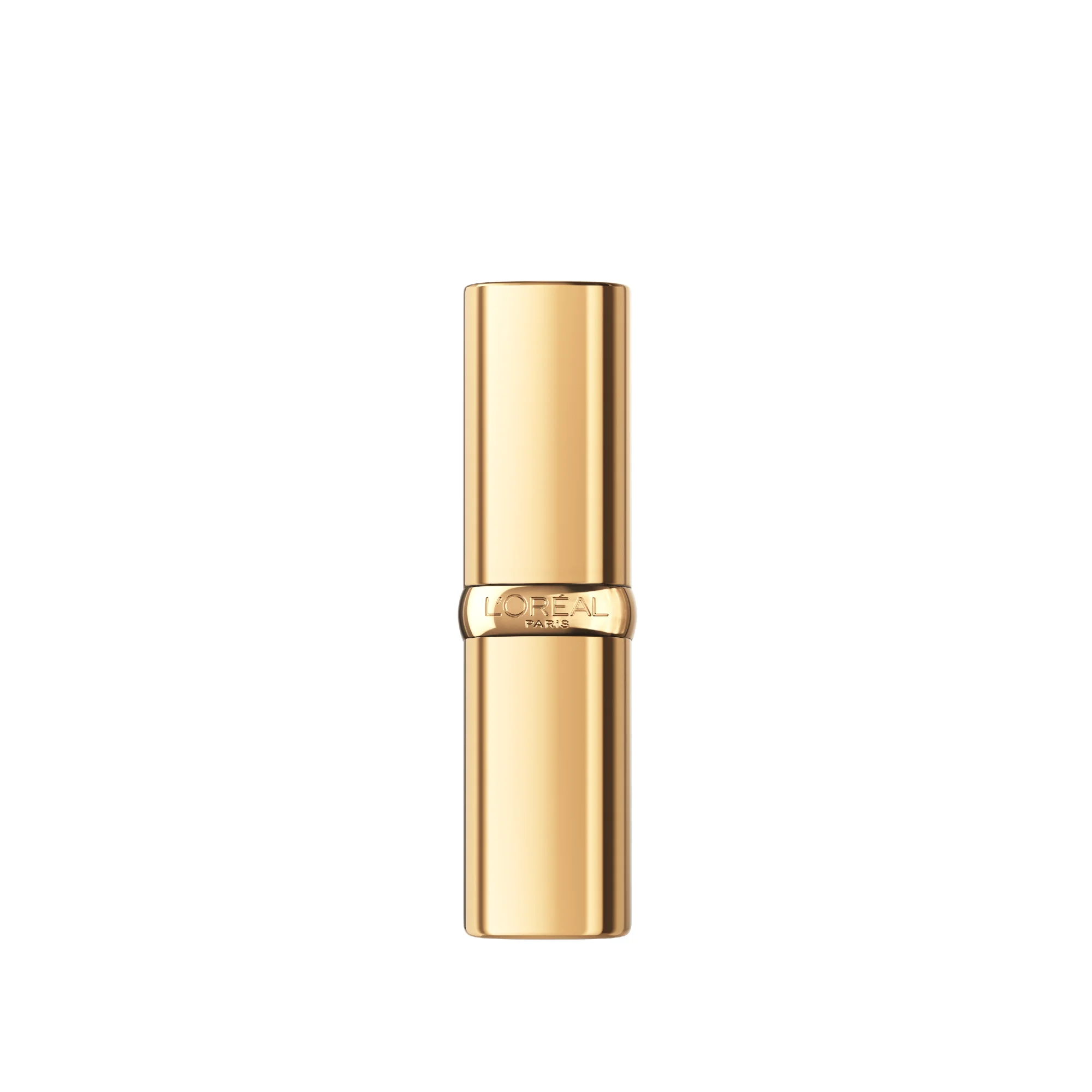 Loreal Color Riche Satin Nude 601 Worth It Lipstick - Image 2