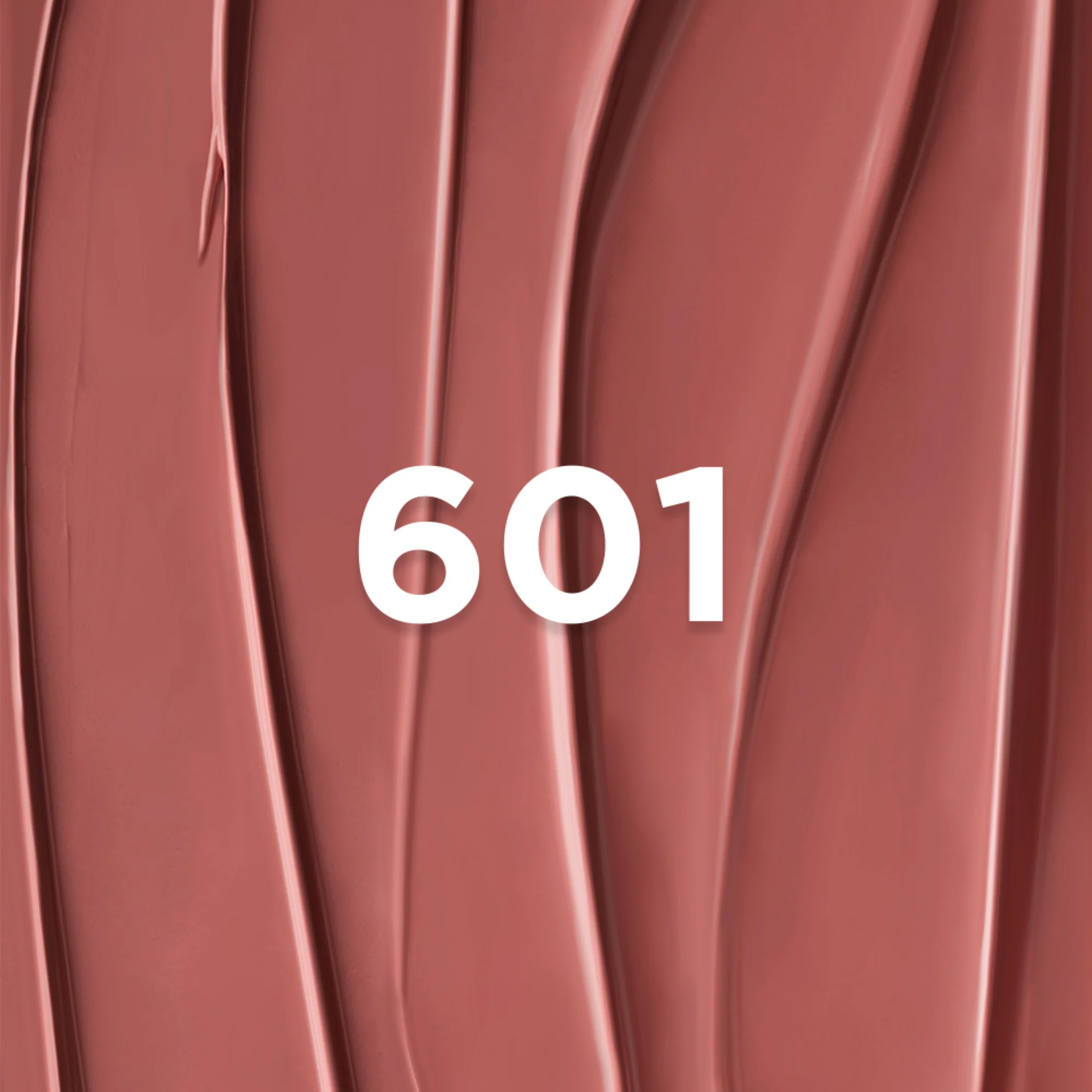 Loreal Color Riche Satin Nude 601 Worth It Lipstick - Image 3