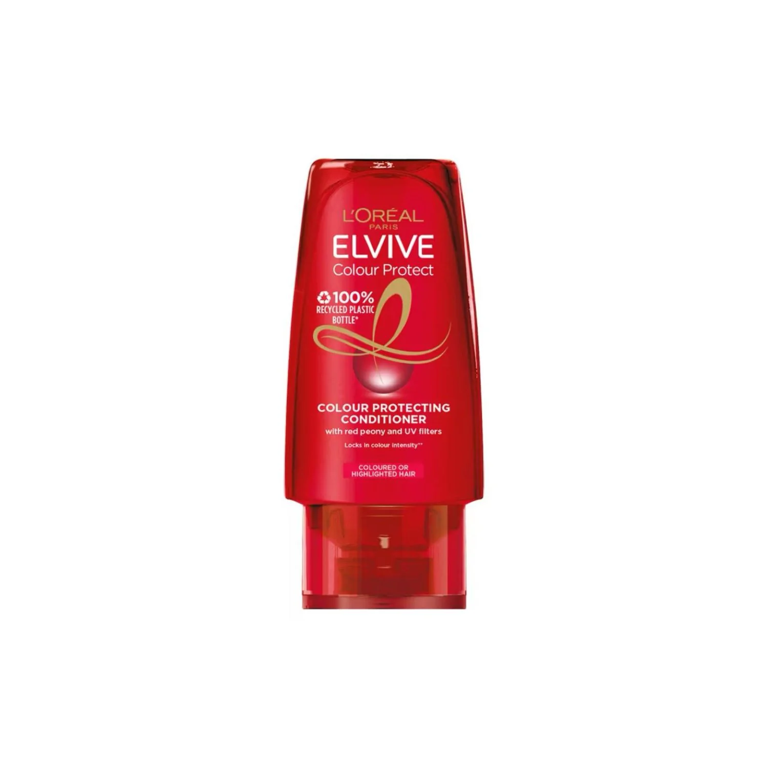 Loreal Elvive Colour Protect Conditioner 90ml