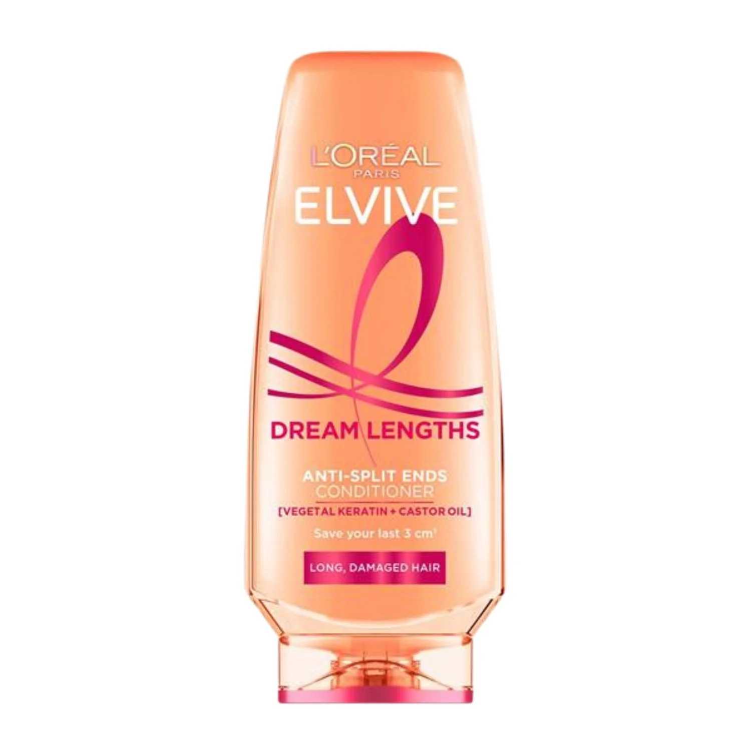 Loreal Elvive Dream Lengths Conditioner 300ml