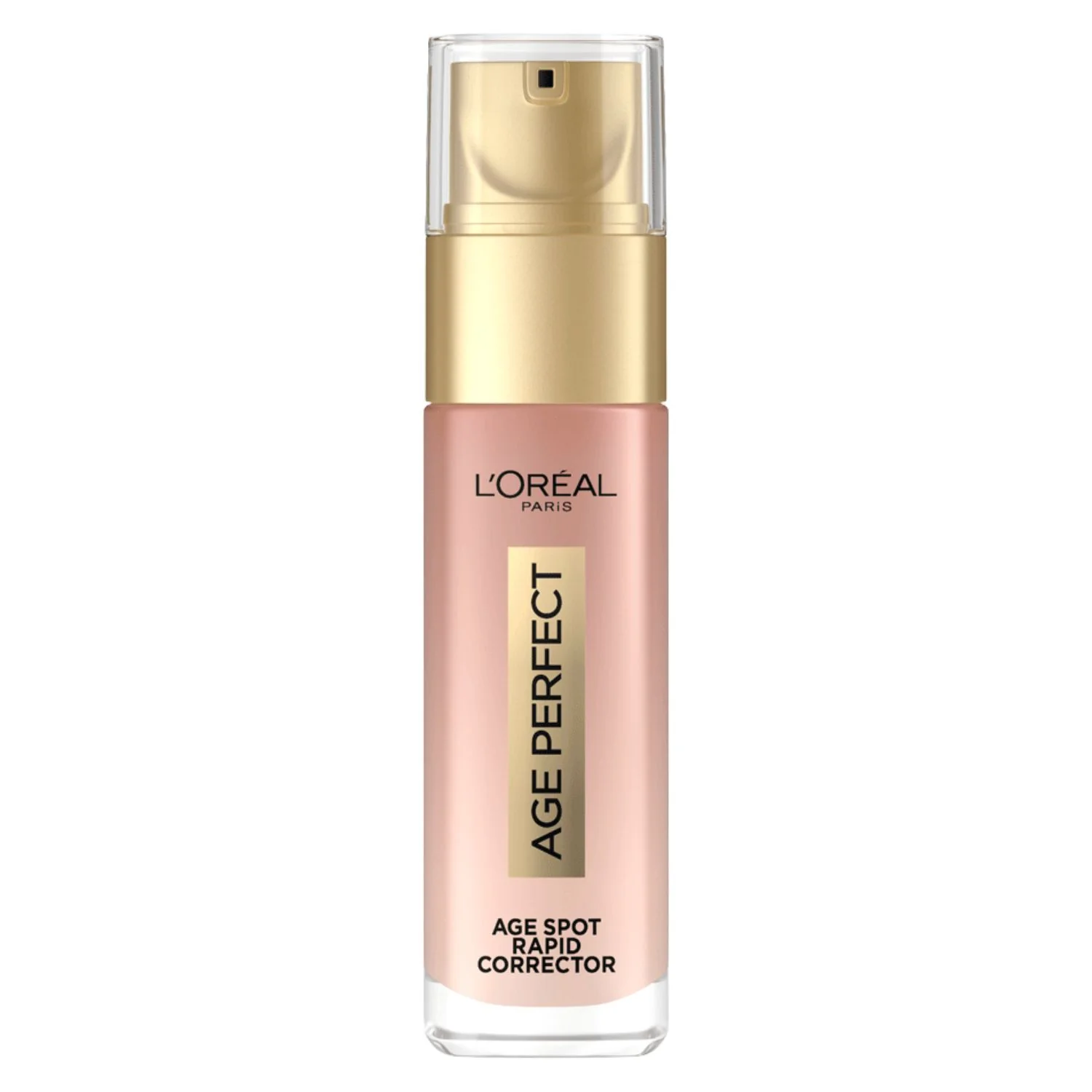 Loreal Golden Age Perfect Spot Corrector 30ml