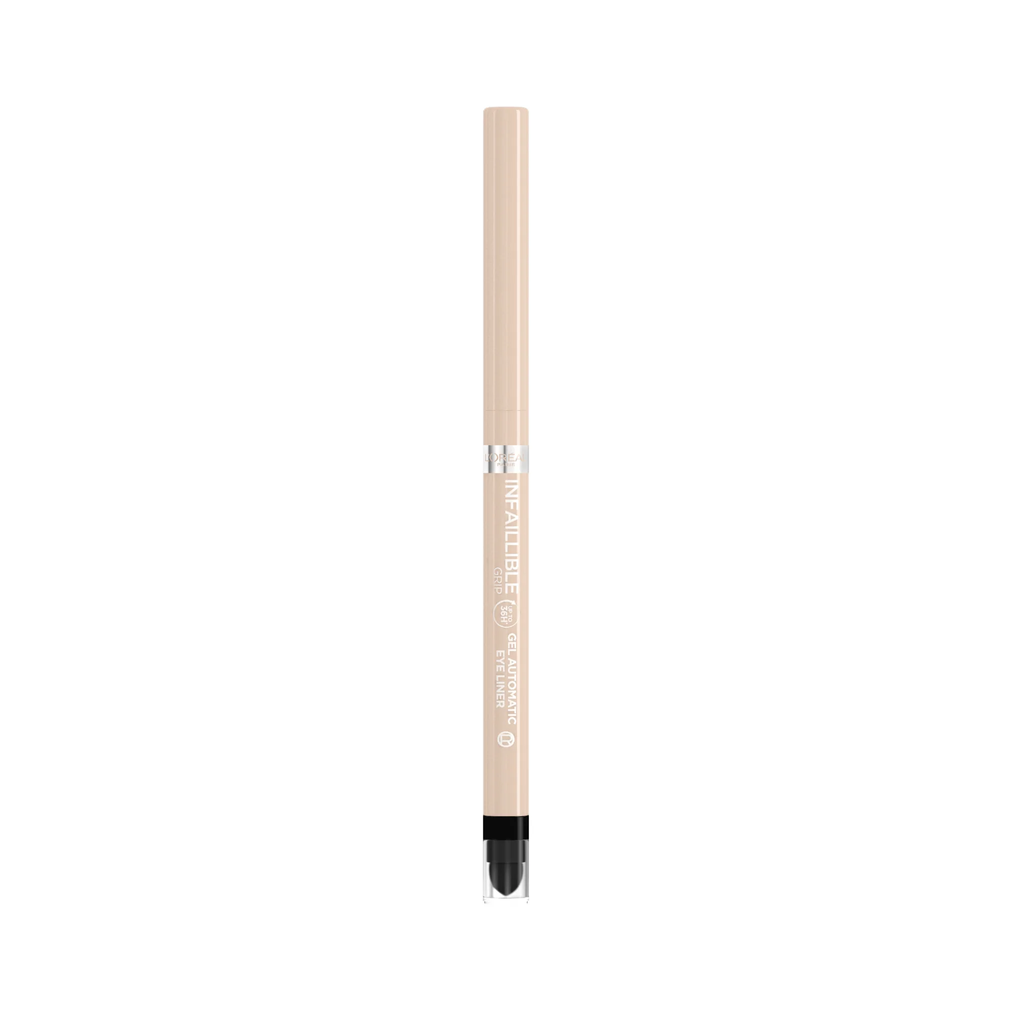 Loreal Infallible Gel Grip Meta 11 Opalescent Eyeliner