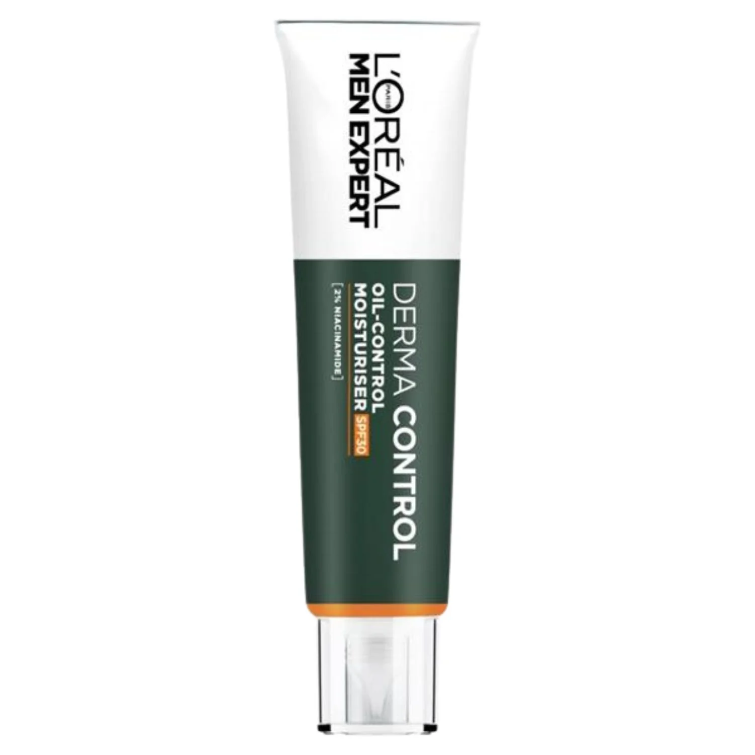 Loreal Men Expert Derma Control Oil Control Moisturiser SPF30