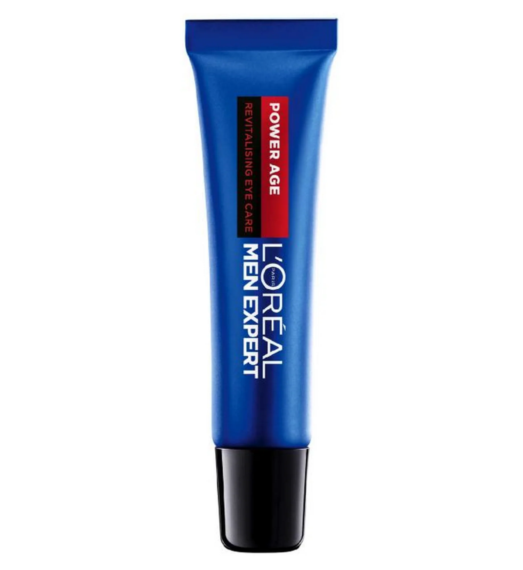Loreal Men Expert Power Age Eye Serum 15ML