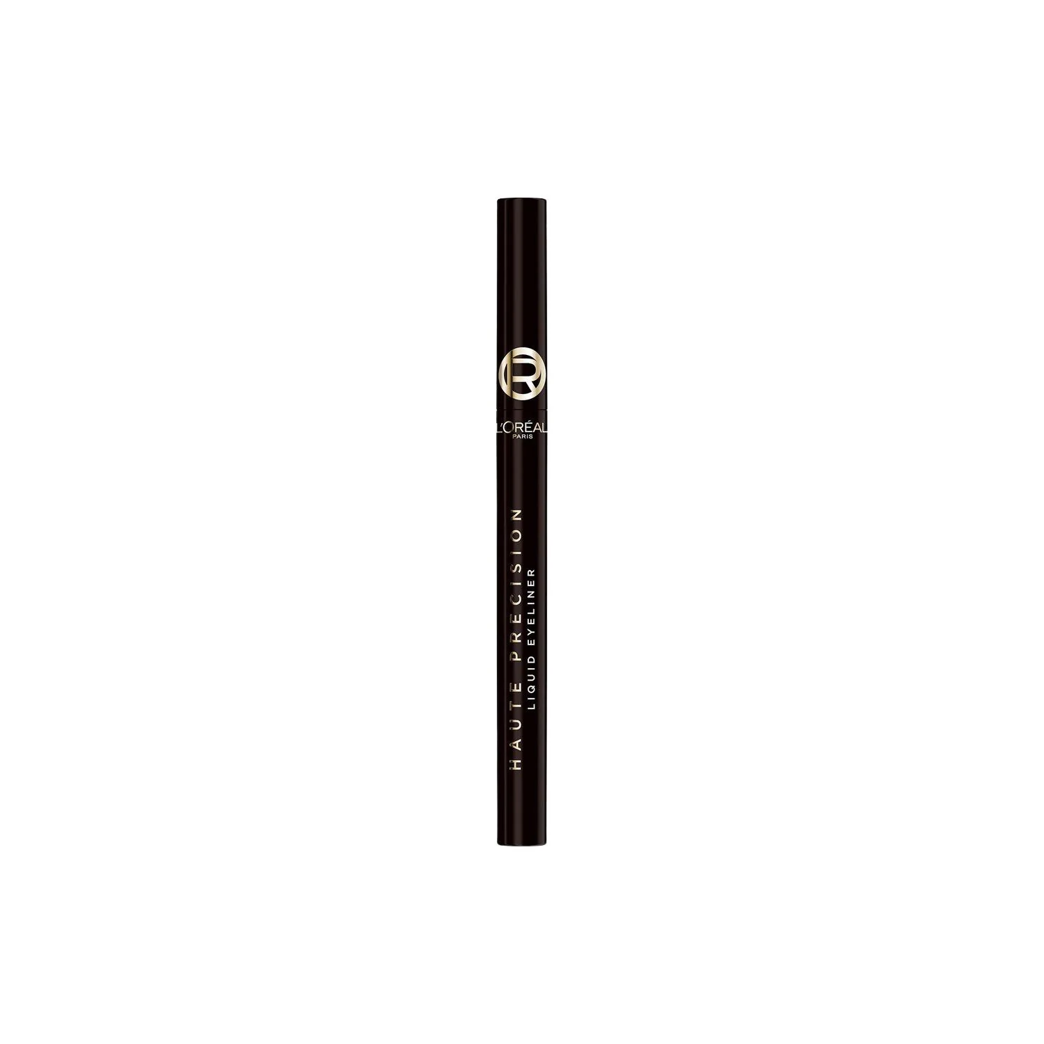 Loreal High Precision Brown Leather Eyeliner