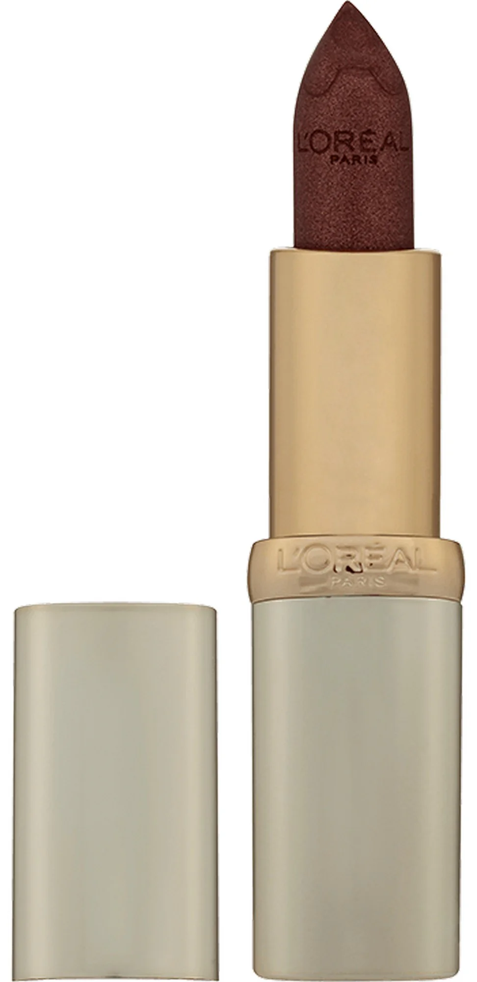 L'Oreal Paris Color Riche Satin Lipstick - Image 10