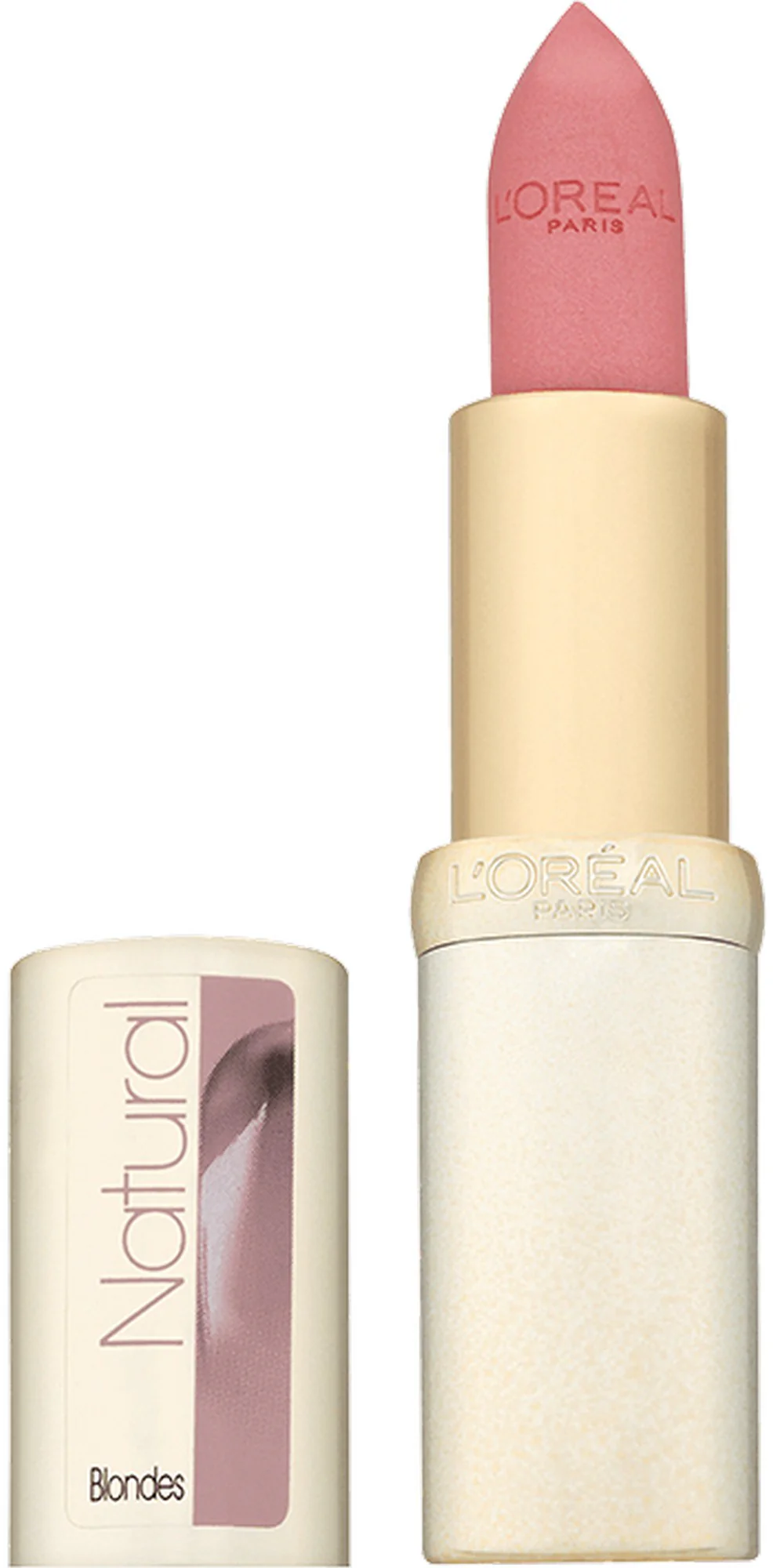 L'Oreal Paris Color Riche Satin Lipstick - Image 11