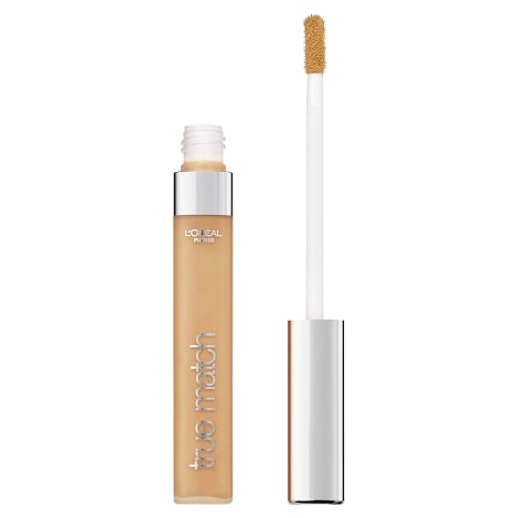 Loreal True Match The One Concealer