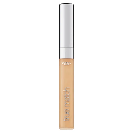 Loreal True Match The One Concealer - Image 2