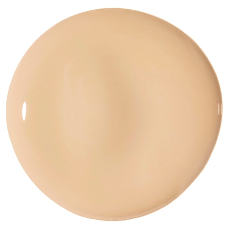 Loreal True Match The One Concealer - Image 3