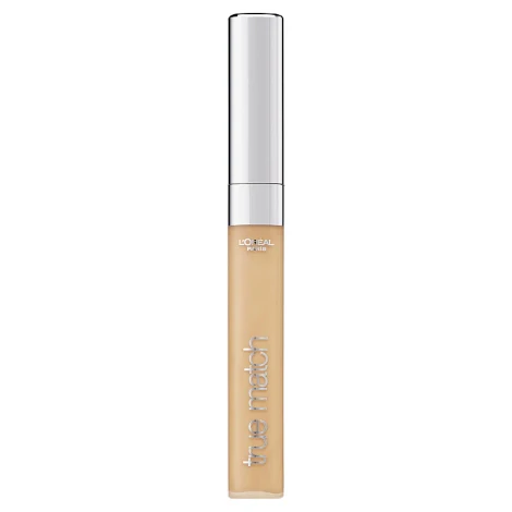 Loreal True Match The One Concealer - Image 4