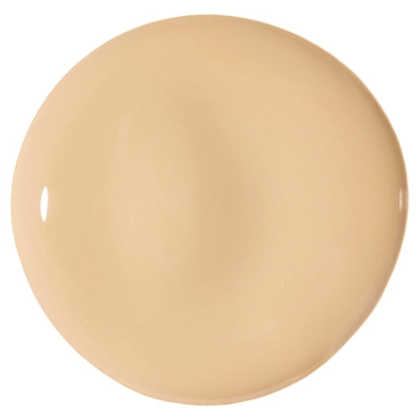 Loreal True Match The One Concealer - Image 5