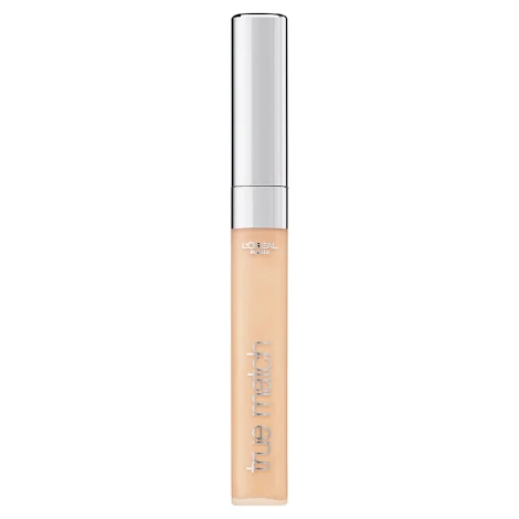 Loreal True Match The One Concealer - Image 6