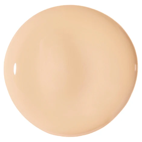 Loreal True Match The One Concealer - Image 7