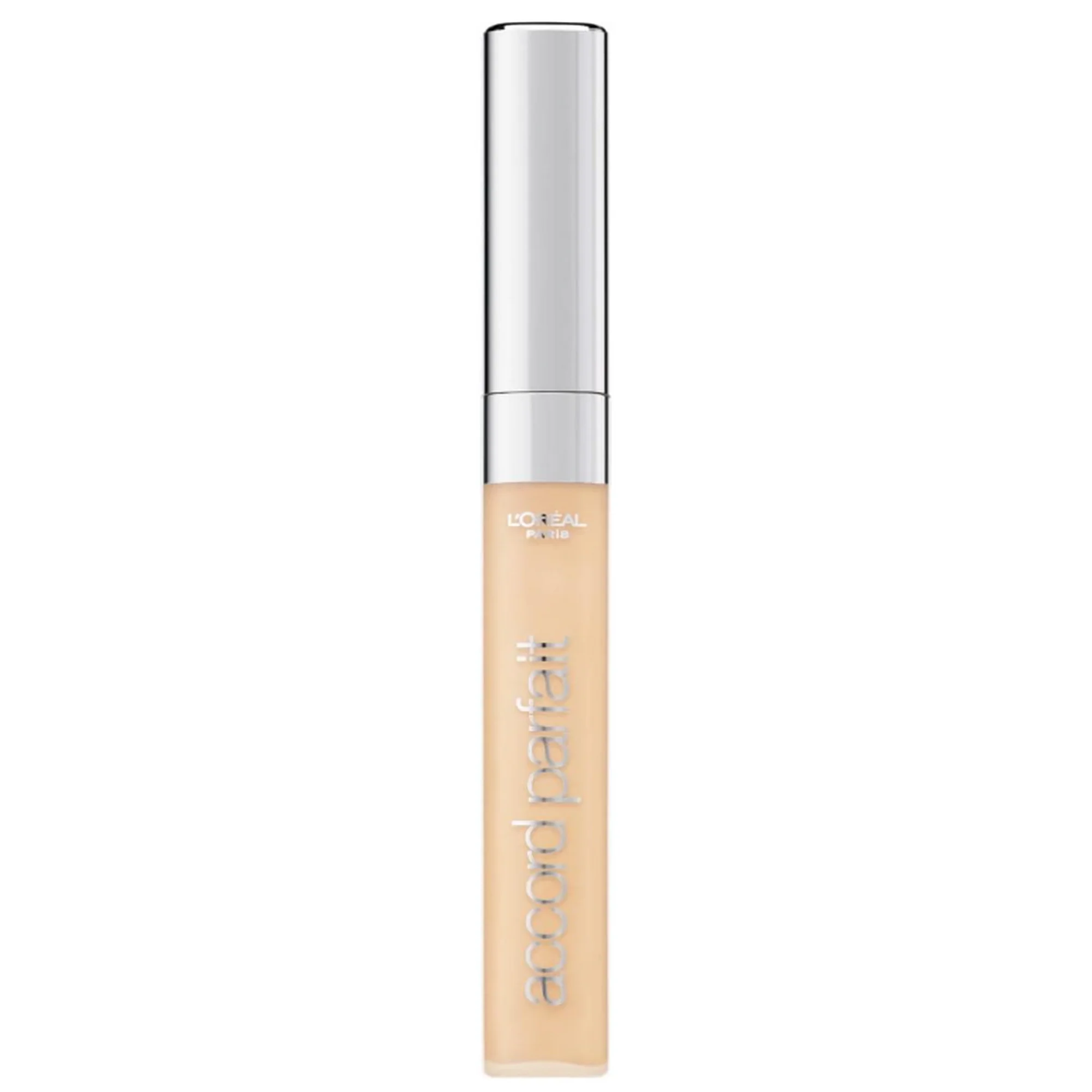 Loreal True Match The One Concealer - Image 8