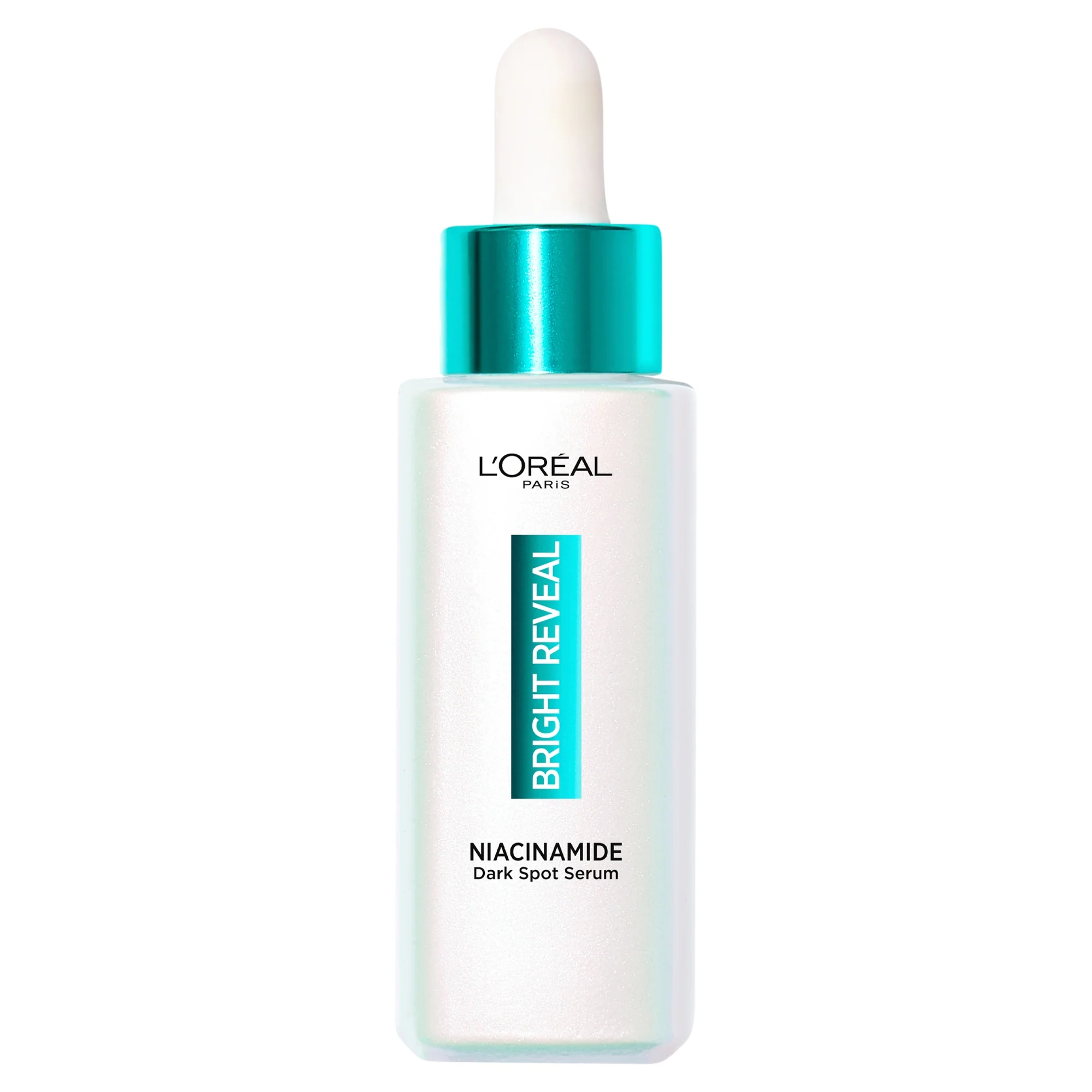 L'Oreal Revitalift Dark Spot Niacinamide Serum 50ML