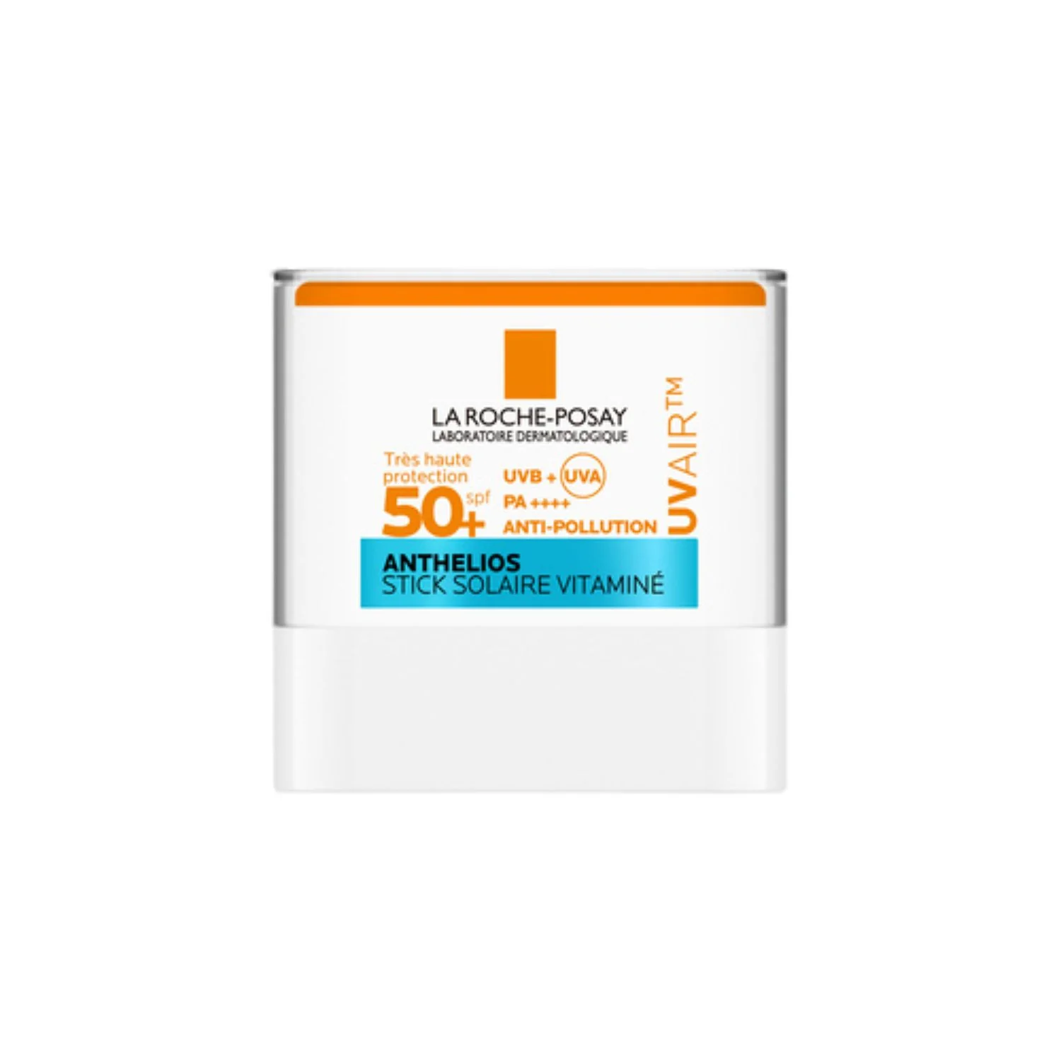 La Roche-Posay Anthelios UVAIR Vitamin Sun Stick SPF50+