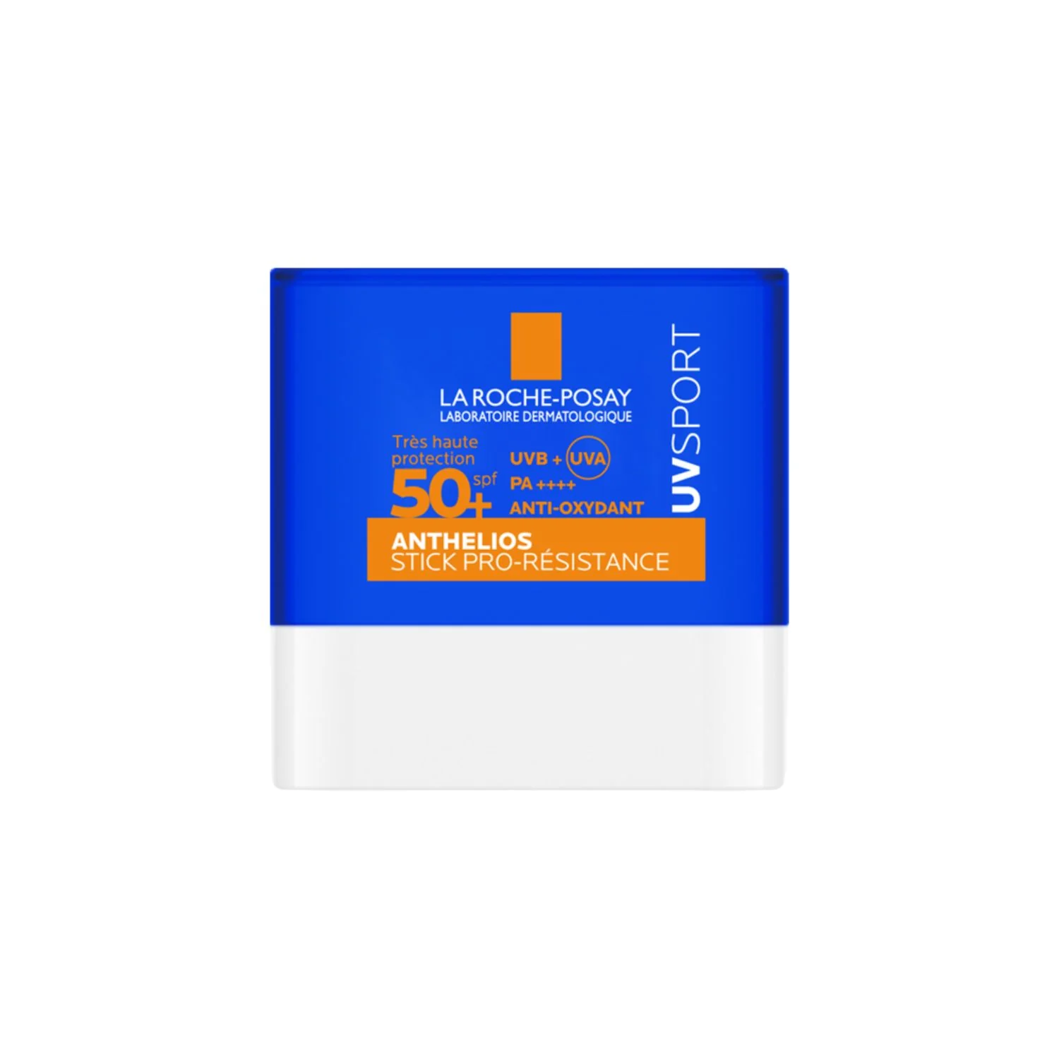 La Roche-Posay Anthelios UVSPORT Pro-Resistance Stick SPF50+