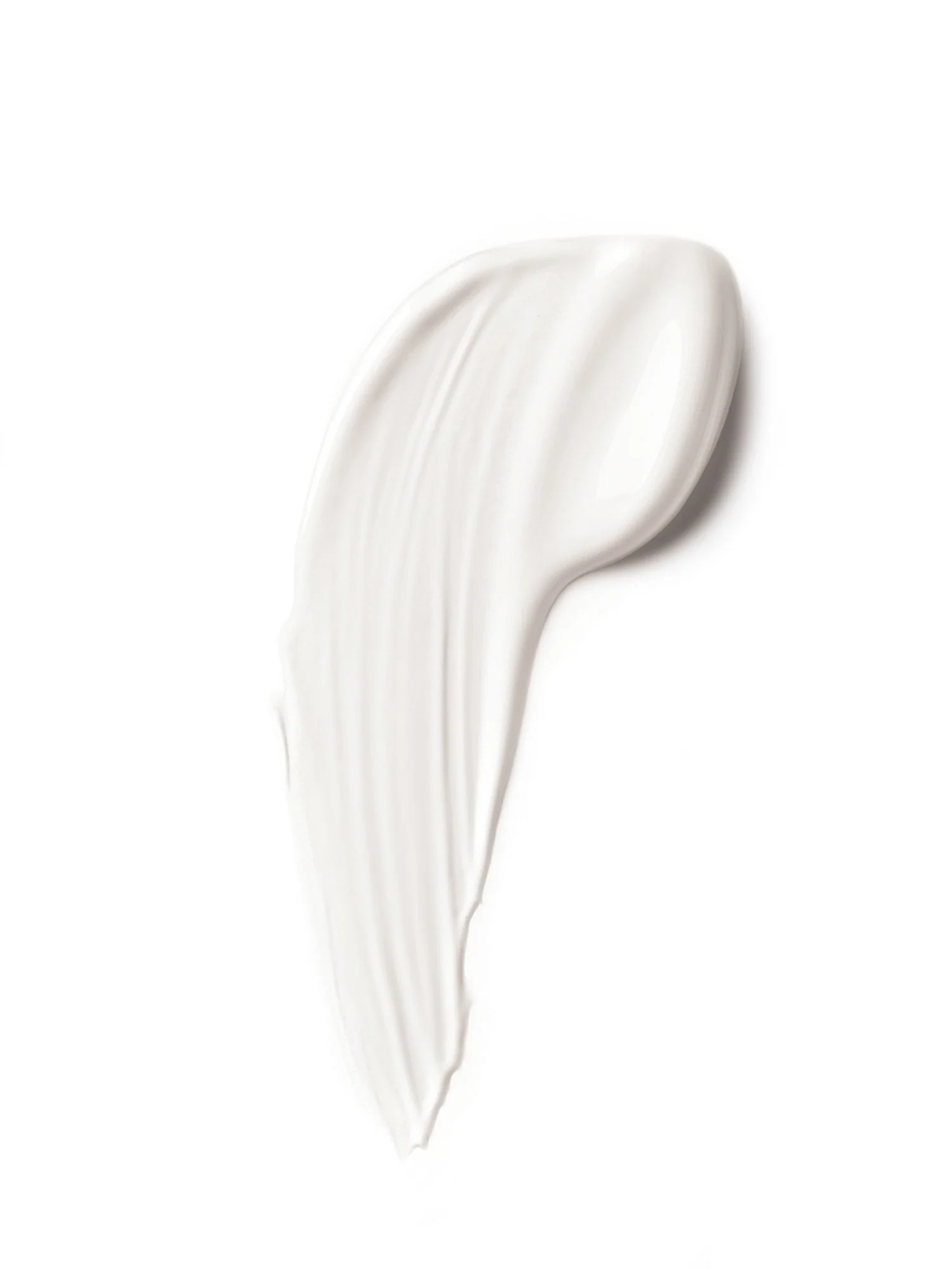 La Roche Posay Anthelios UVMune 400 Oil Control Gel Cream SPF50+ 50ml - Image 4