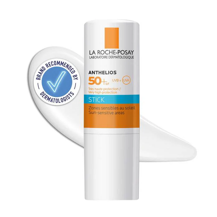 La Roche Posay Anthelios XL SPF 50+ Stick 9ml - Image 2