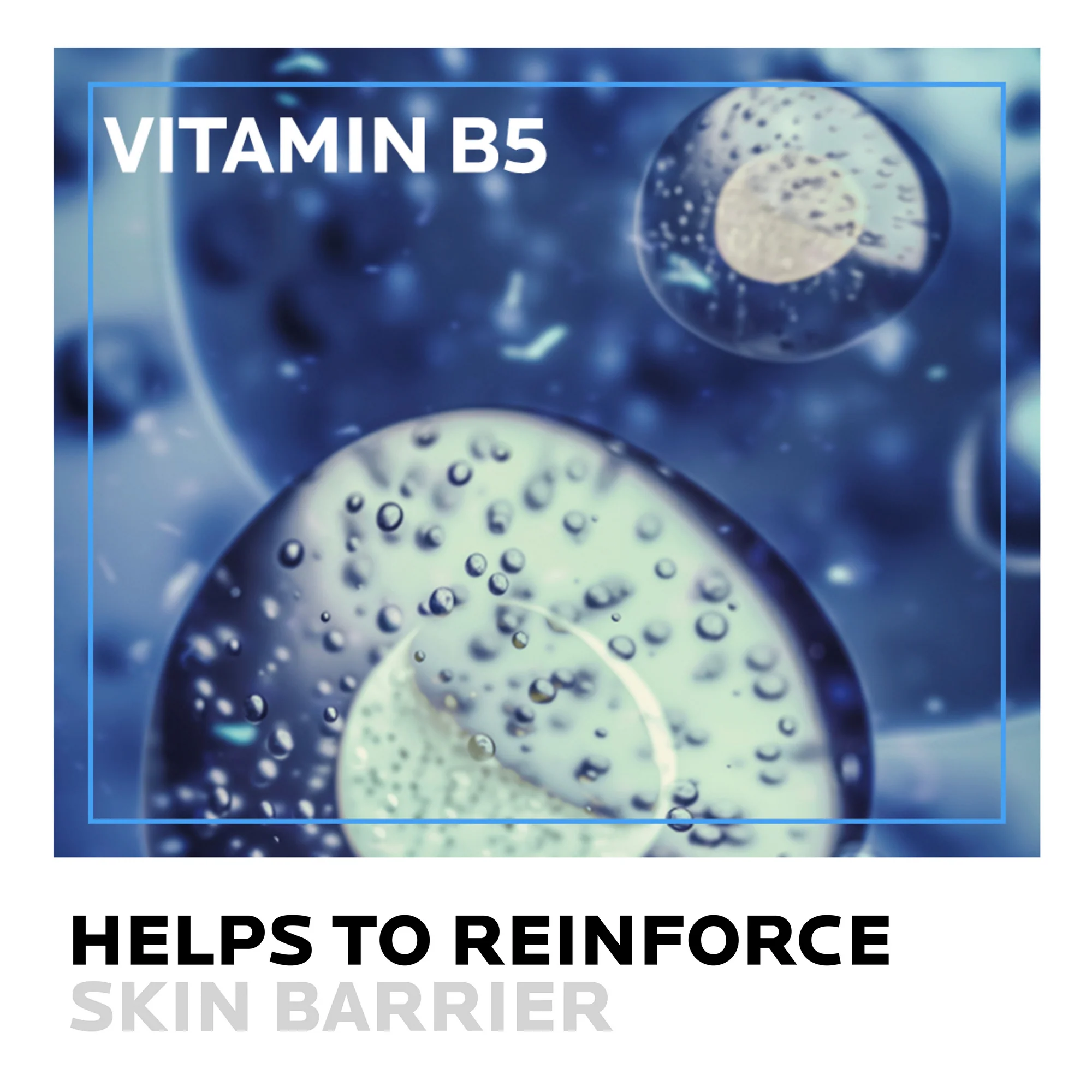La Roche Posay Cicaplast B5 Serum 30ml - Image 5